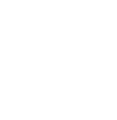 APGI