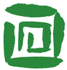 APGI