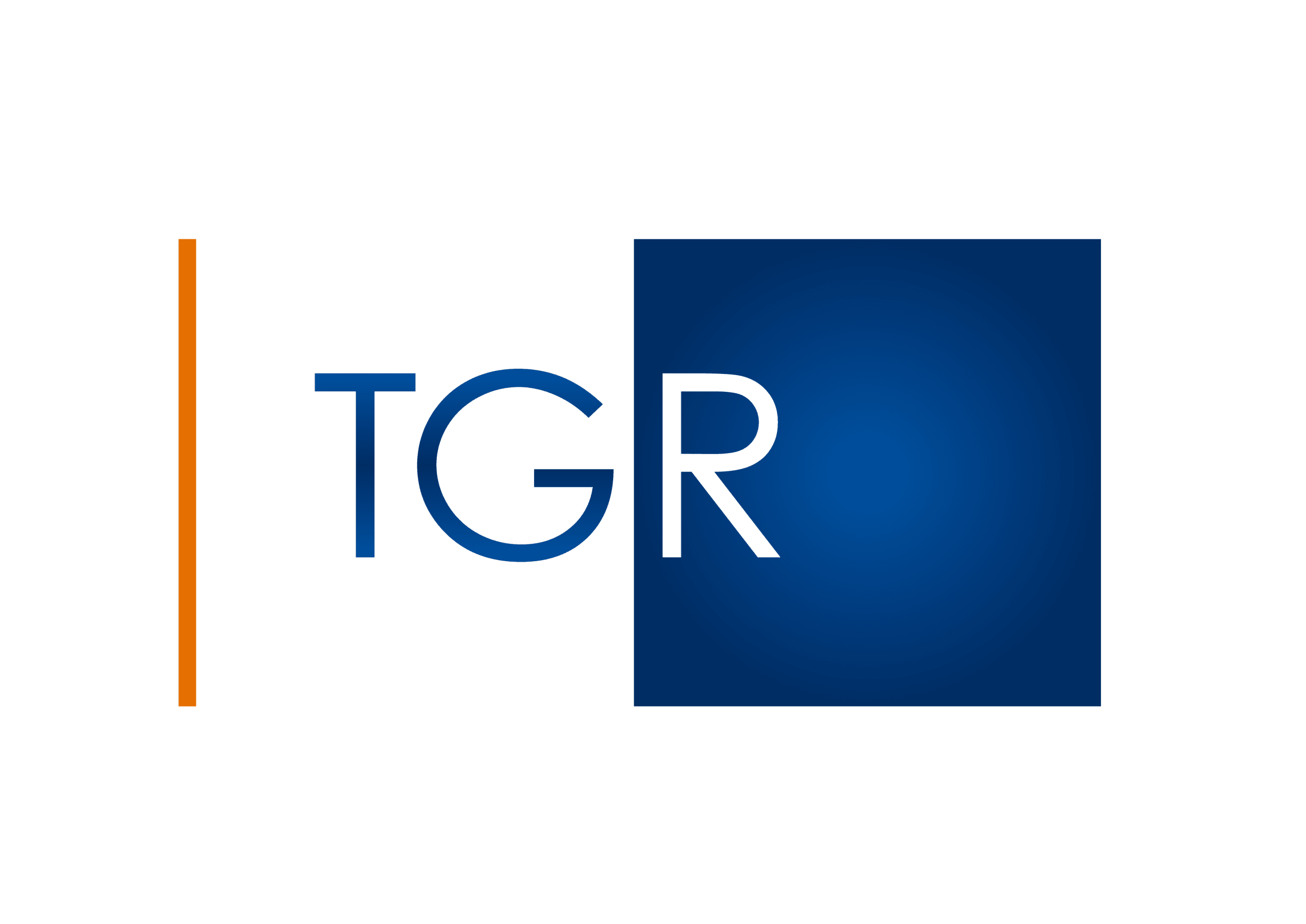 TGR — Rai Testata Giornalistica Regionale