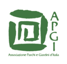 APGI — Associazione Parchi e Giardini d'Italia
