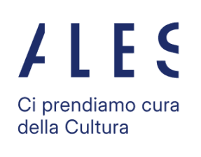 ALES S.p.A. — Arte Lavoro e Servizi